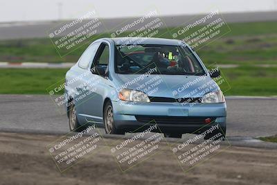 media/Jan-25-2026-Speed Ventures (Sun) [[0f6c16c17e]]/Yellow/Session 3 (Sunset)/